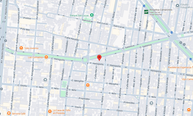 DEPARTAMENTO EN CLAVERIA AZCAPOTZALCO EN GRAN VENTA DE REMATE