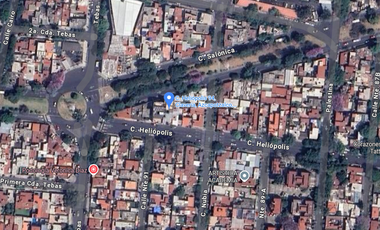 DEPARTAMENTO EN CLAVERIA AZCAPOTZALCO EN GRAN VENTA DE REMATE