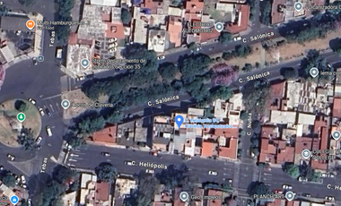 DEPARTAMENTO EN CLAVERIA AZCAPOTZALCO EN GRAN VENTA DE REMATE