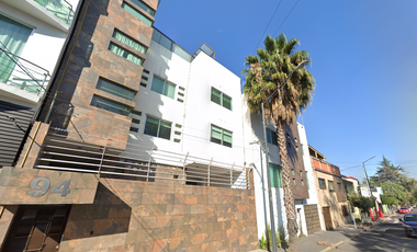 DEPARTAMENTO EN CLAVERIA AZCAPOTZALCO EN GRAN VENTA DE REMATE