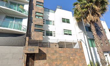 DEPARTAMENTO EN CLAVERIA AZCAPOTZALCO EN GRAN VENTA DE REMATE