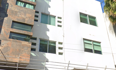 DEPARTAMENTO EN CLAVERIA AZCAPOTZALCO EN GRAN VENTA DE REMATE