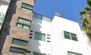 DEPARTAMENTO EN CLAVERIA AZCAPOTZALCO EN GRAN VENTA DE REMATE