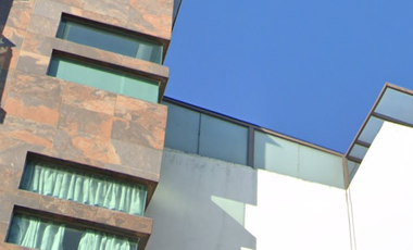 DEPARTAMENTO EN CLAVERIA AZCAPOTZALCO EN GRAN VENTA DE REMATE