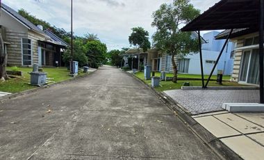 Dijual Cepat Rumah Bagus 2 Lantai Siap Huni di Graha Masturah Jl MP Mangkunegara  Palembang