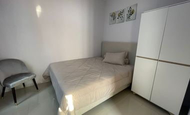 DIJUAL 45 UNIT RUMAH KOMPLEK SPRINGHILL TALANG KELAPA PALEMBANG