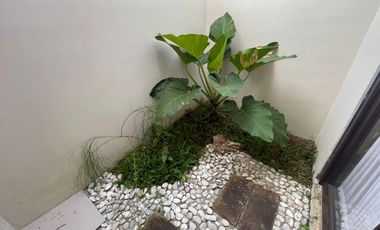 DIJUAL 45 UNIT RUMAH KOMPLEK SPRINGHILL TALANG KELAPA PALEMBANG