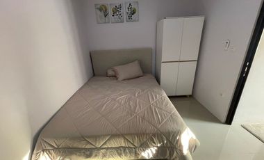 DIJUAL 45 UNIT RUMAH KOMPLEK SPRINGHILL TALANG KELAPA PALEMBANG