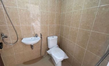 DIJUAL 45 UNIT RUMAH KOMPLEK SPRINGHILL TALANG KELAPA PALEMBANG