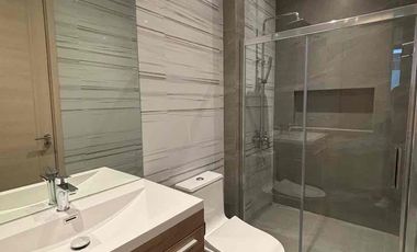 5 Bedroom For Sale at BF Homes Parañaque