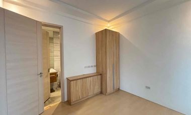 5 Bedroom For Sale at BF Homes Parañaque