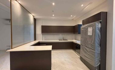 5 Bedroom For Sale at BF Homes Parañaque