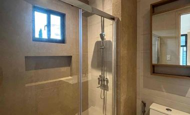 5 Bedroom For Sale at BF Homes Parañaque