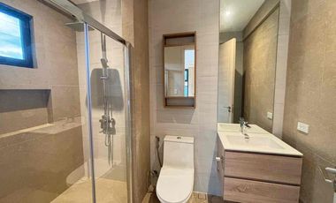 5 Bedroom For Sale at BF Homes Parañaque