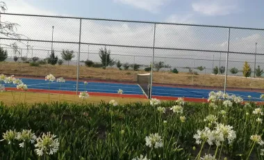 CASA EN VENTA, CIUDAD MADERAS LEON, LEON, GTO.  - NMO3 -