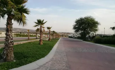 CASA EN VENTA, CIUDAD MADERAS LEON, LEON, GTO.  - NMO3 -