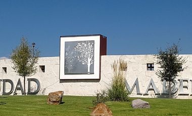 CASA EN VENTA, CIUDAD MADERAS LEON, LEON, GTO.  - NMO3 -