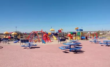 CASA EN VENTA, CIUDAD MADERAS LEON, LEON, GTO.  - NMO3 -