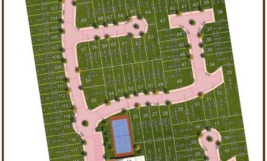 CASA EN VENTA, CIUDAD MADERAS LEON, LEON, GTO.  - NMO3 -