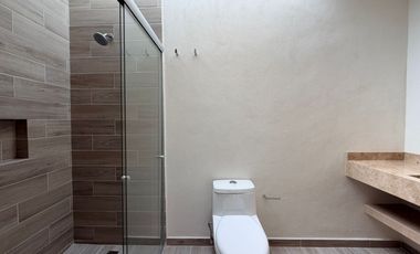 CASA EN VENTA, CIUDAD MADERAS LEON, LEON, GTO.  - MP -