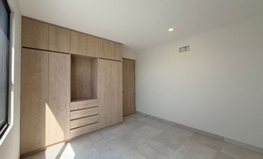 CASA EN VENTA, CIUDAD MADERAS LEON, LEON, GTO.  - MP -