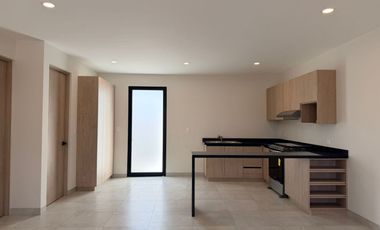 CASA EN VENTA, CIUDAD MADERAS LEON, LEON, GTO.  - MP -