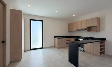 CASA EN VENTA, CIUDAD MADERAS LEON, LEON, GTO.  - MP -