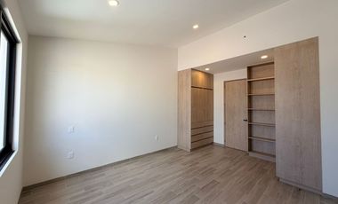 CASA EN VENTA, CIUDAD MADERAS LEON, LEON, GTO.  - MP -