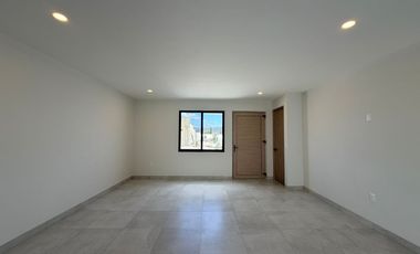 CASA EN VENTA, CIUDAD MADERAS LEON, LEON, GTO.  - MP -