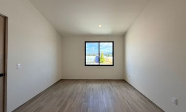 CASA EN VENTA, CIUDAD MADERAS LEON, LEON, GTO.  - MP -