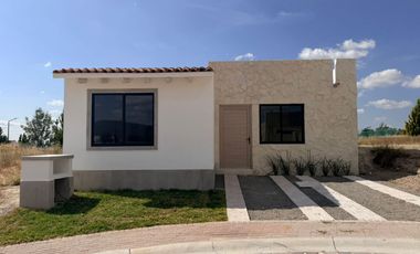 CASA EN VENTA, CIUDAD MADERAS LEON, LEON, GTO.  - MP -