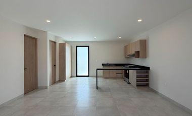 CASA EN VENTA, CIUDAD MADERAS LEON, LEON, GTO.  - MP -