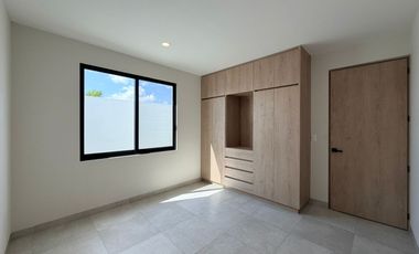 CASA EN VENTA, CIUDAD MADERAS LEON, LEON, GTO.  - MP -