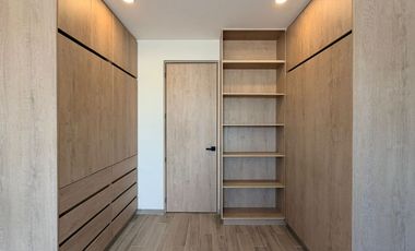 CASA EN VENTA, CIUDAD MADERAS LEON, LEON, GTO.  - MP -