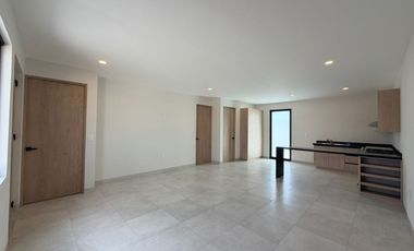 CASA EN VENTA, CIUDAD MADERAS LEON, LEON, GTO.  - MP -
