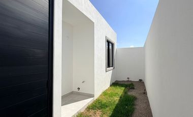 CASA EN VENTA, CIUDAD MADERAS LEON, LEON, GTO.  - MP -