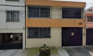 CASA EN SANTA MARIA LA RIBERA EN GRAN VENTA DE REMATE