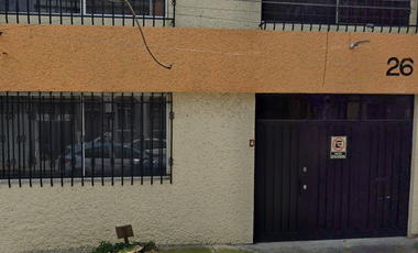 CASA EN SANTA MARIA LA RIBERA EN GRAN VENTA DE REMATE