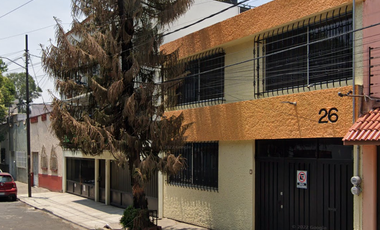 CASA EN SANTA MARIA LA RIBERA EN GRAN VENTA DE REMATE