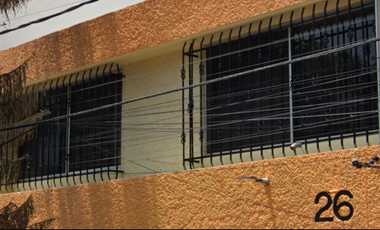 CASA EN SANTA MARIA LA RIBERA EN GRAN VENTA DE REMATE