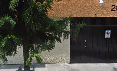 CASA EN SANTA MARIA LA RIBERA EN GRAN VENTA DE REMATE