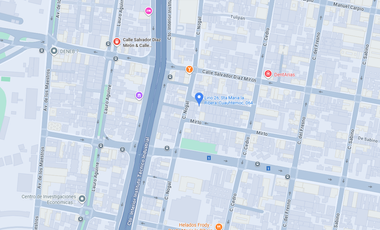 CASA EN SANTA MARIA LA RIBERA EN GRAN VENTA DE REMATE