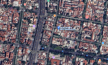 CASA EN SANTA MARIA LA RIBERA EN GRAN VENTA DE REMATE