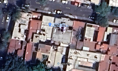 CASA EN SANTA MARIA LA RIBERA EN GRAN VENTA DE REMATE