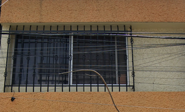 CASA EN SANTA MARIA LA RIBERA EN GRAN VENTA DE REMATE