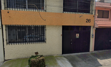 CASA EN SANTA MARIA LA RIBERA EN GRAN VENTA DE REMATE