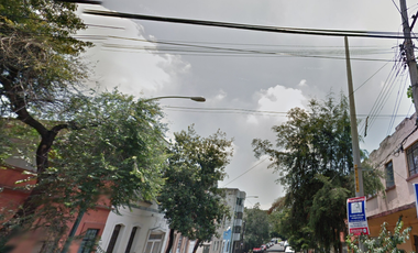 CASA EN SANTA MARIA LA RIBERA EN GRAN VENTA DE REMATE