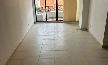 APARTAMENTO EN RENTA ALPES PEREIRA