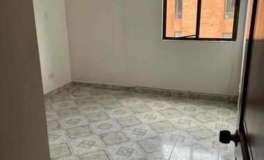 APARTAMENTO EN RENTA ALPES PEREIRA