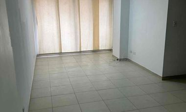 APARTAMENTO EN RENTA ALPES PEREIRA